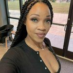 Felecia Maxwell - @feleciamaxwell1 - Instagram