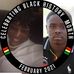 Felecia Maxwell - Facebook