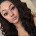 Felicia Kath Maxwell - Facebook