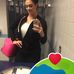 Felicia Kath Maxwell - Facebook