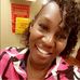 Felicia Maxwell - Facebook