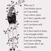 Felicia Maxwell - Facebook