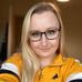 Felicia Maxwell - Facebook