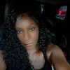 Felicia Maxwell - @feliciamaxwell50 - TikTok