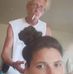 Felicia Maxwell - Facebook