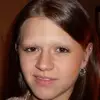 Felicia Maxwell - @feliciamax1028 - TikTok