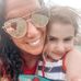 Felicia Maxwell - Facebook