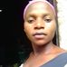 Felicia Maxwell - Facebook