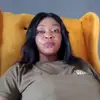 Felicia Maxwell - @feliciamaxwell - TikTok