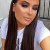 🅰️liciaⓂ️cgregor - @aliciamcgregorxx - TikTok