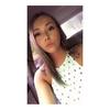 Felecia Mosley - @feleciajane1 - TikTok