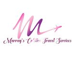Felecia Murray - @murrayscr8tivetravels - Instagram