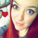 Felecia Murray - @cthulhu.queen - Instagram