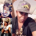 Felecia Murray - @lady_skolqueen - Instagram