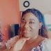Felecia Murray - Facebook