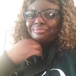 felecia murray - @feleciamurray2 - Instagram