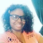 Felecia Murray - @monique.murray.756 - Instagram