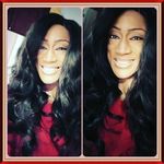 Felecia Murray  Ifbb Pro - @feleciamurray_ifbb_pro - Instagram