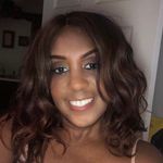 Felecia Murray Norman - @embracingfelecia_1 - Instagram