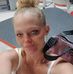 Felicia Murray - Facebook