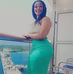 Felicia Murray - Facebook