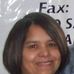Felicia Murray - Facebook