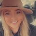Felicia Murray - Facebook