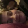 felecia - @felecianelson7 - TikTok