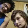 Felecia Anderson - @felecianelson5 - TikTok