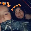 Felecia Nelson467 - @felecianelson467 - TikTok