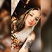 Felecia Nelson - Facebook