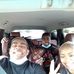 Felecia Nelson - Facebook