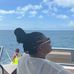 Felecia Nelson - Facebook