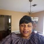 Felecia Nelson - @felecia.nelson.9 - Instagram