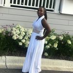 Felecia Nelson - @felecia4real - Instagram