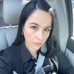 Felecia Nelson - @my_favorite_jules_are_rubies - Instagram