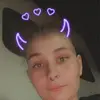 Felecia Nelson - @felecia.nelson - TikTok