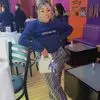 Felecia Nelson - @felecia.nelson2 - TikTok