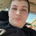Felecia Nelson - Facebook