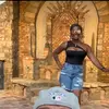 Felicia Nelson🖤♠️🔐🫶🏿😘💍🖤 - @0315felicia - TikTok