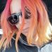 Felicia Nelson - Facebook
