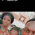Felicia Nelson - Facebook