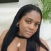 Felicia Nelson - Facebook