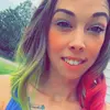 Felicia Nelson - @felicianelson0 - TikTok