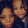 Felicia Nelson - @felicia.nelson6 - TikTok
