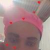 Felicia Nelson - @felicia.nelson15 - TikTok