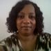 Felecia Patrick - Facebook