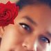 Felecia Patrick - Facebook