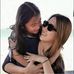 Felecia Patrick - Facebook