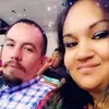 Felicia N Patrick Brough - @felicianpatrickbr - TikTok
